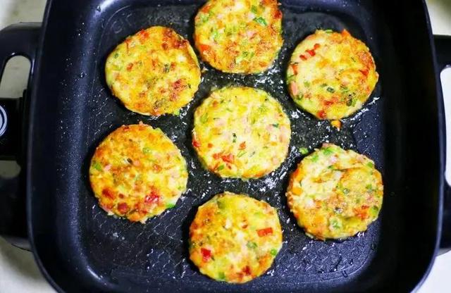 早餐吃什么美容養顏,美容早餐吃什么最好,深度好文轉彎