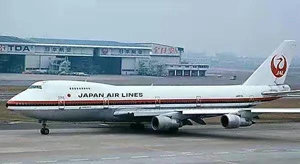 东航空难，明知道生存的可能性微乎其微，为什么还要全力营救？