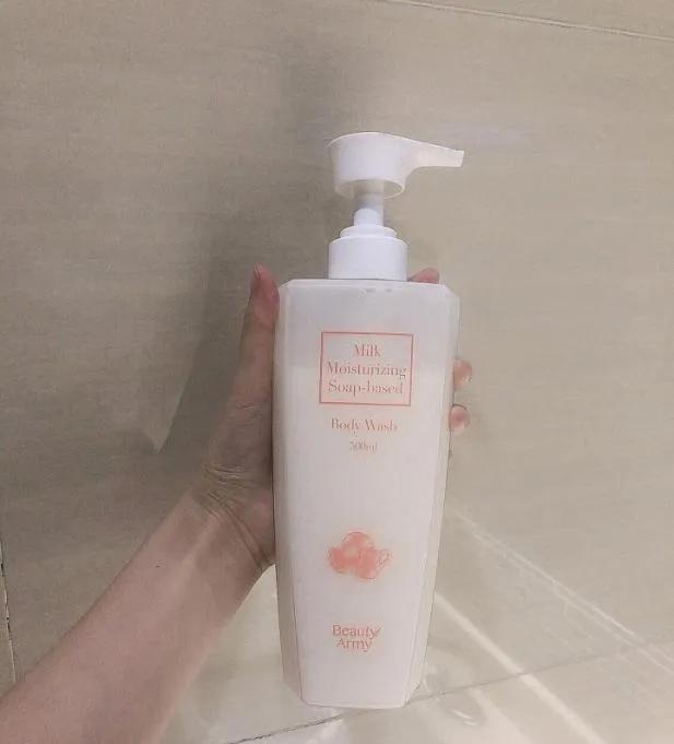 鸡皮肤怎样才能变好