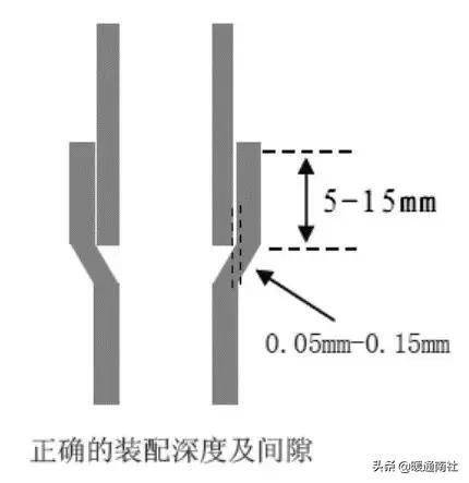 免酸洗陶瓷过滤机