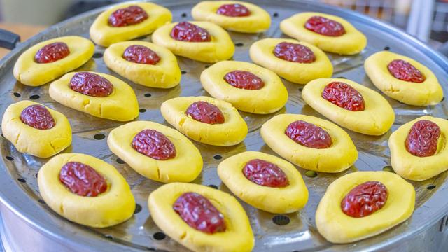 阳春三月，养肝“黄金期”，10食物要多吃，滋阴养肝，越吃越年轻