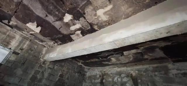 遵义大型木材破碎机