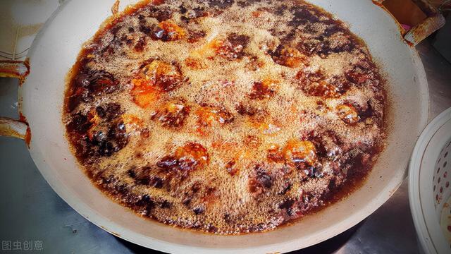 隔夜饭会致癌？医生教你正确保存剩菜，这样处理不怕生病