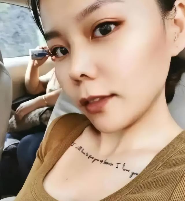 有自知之明？熊磊看《房思琪》，称自己是滩浑水，网友：装文化人
