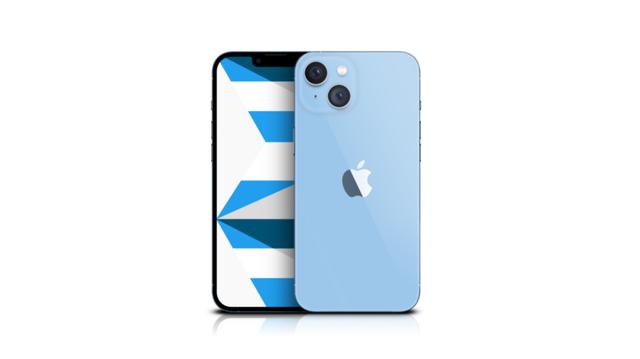 基本全了，iPhone14再无秘密，全系亮点都在这