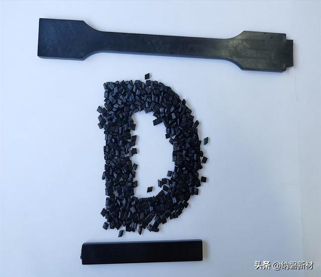 pps是什么材料