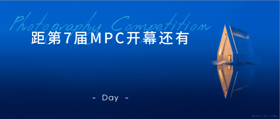 华为鸿蒙是什么？一文讲诉它的前世今生