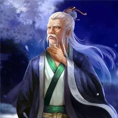 鬼谷子：聪明人懂得深交四种人，绝交三种人