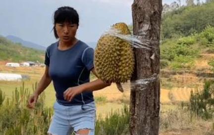 杨慧：退伍女兵变身村头霸王花，被称女版李小龙，至今无人敢娶