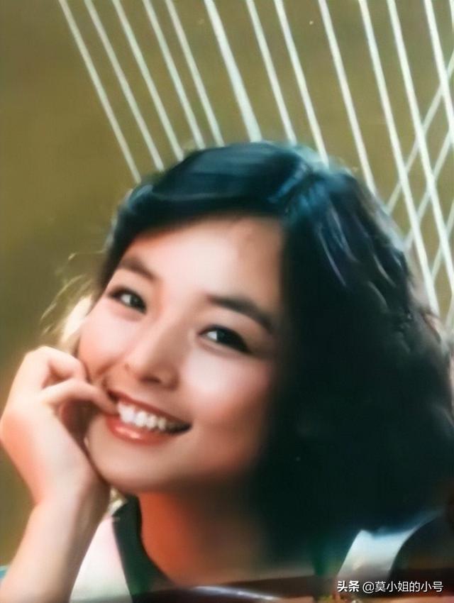 https://blog.sina.com.cn/s/blog_9766a3620102yz0v.html