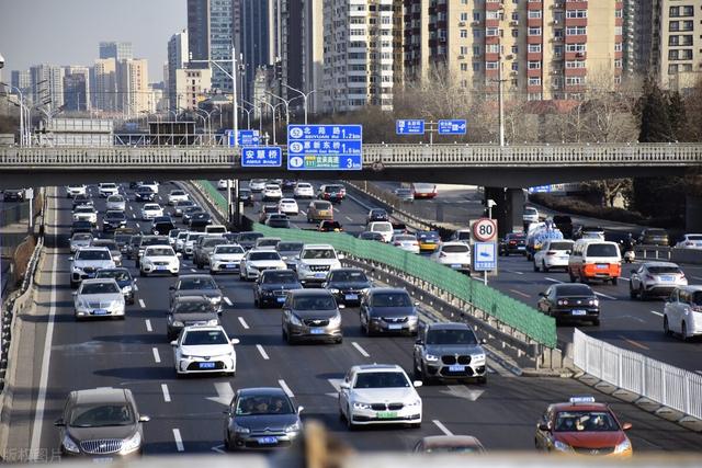 明确了！4月1日后，驾照有"6个变化"，涉及记分、增驾、考试内容