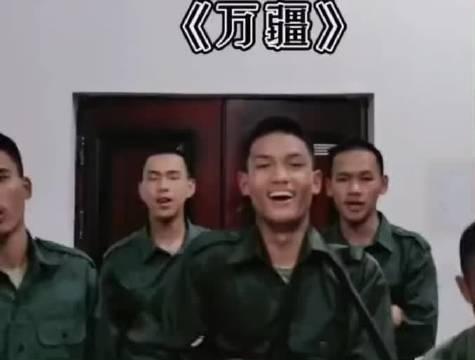 李赛高事件迎来反转？本人亲自发视频辟谣，李赛高真的被冤枉了吗