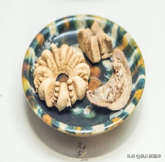 哈密规格齐全螺旋洗砂机哪家实惠