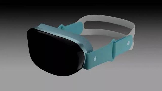 抢先看，新系统 iOS 16 的 20 多项新功能和改进