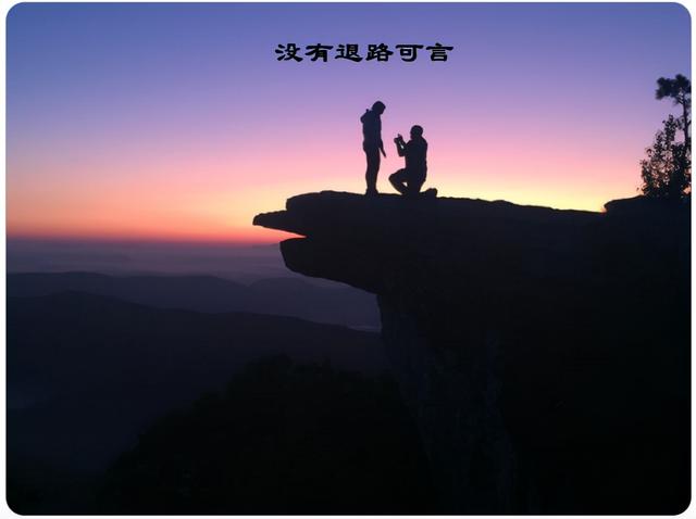 北美自駕奧蘭多第八天——回程美景ABC（2019版）