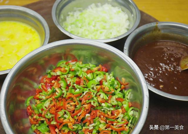 疫情反复，居家囤菜建议选这些，存放时间长，荤素搭配营养高