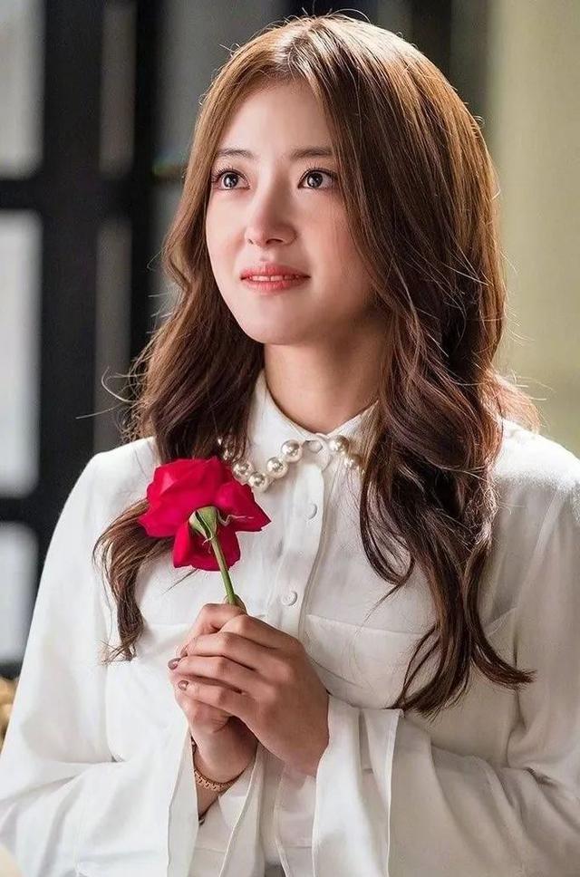 韩国童星排行榜女00后(韩国00后女童星组合)-天晟网