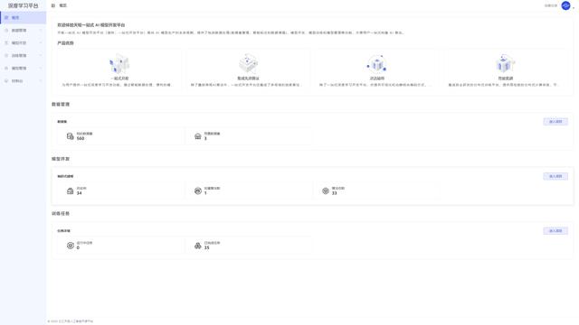 开源图文识别、智能硬件、人脸识别等AI项目合集