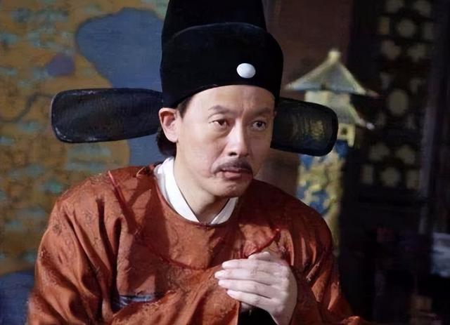 延安侯唐胜宗,洪武三年(1370年)封,洪武二