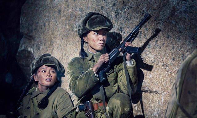 九兵团在长津湖重创美军，杜鲁门大怒：马歇尔和麦克阿瑟害了我