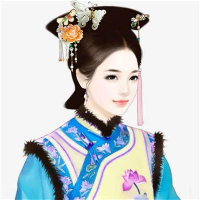 马未都谈和珅：你只知道是个大贪官，却不知他有多厉害