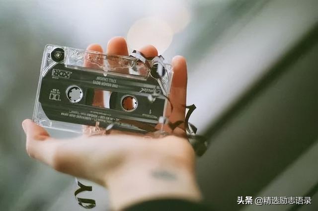 人，一旦有了隔阂