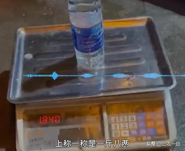 天气预报：9~13日全国预警特大暴雨降温来袭，汛期提前？农谚咋说
