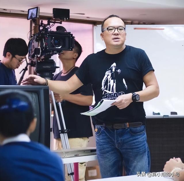 https://blog.sina.com.cn/s/blog_9766a3620102yz0v.html