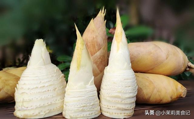 今日开始“数九”，无论贫富，记得吃“3冬3冻”，应季而食身体好