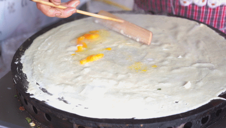 喀什美食 喀什美食（喀什美食介绍） 生活