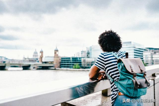 你可能從未聽說過的旅行小貼士
