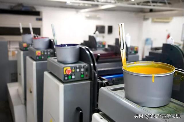 被人工智能淘汰？这么做让孩子更好地适应未来，赢得未来