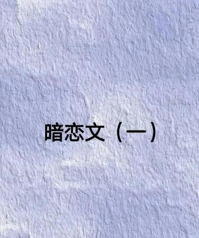 6205345905_d59a564256-160x160