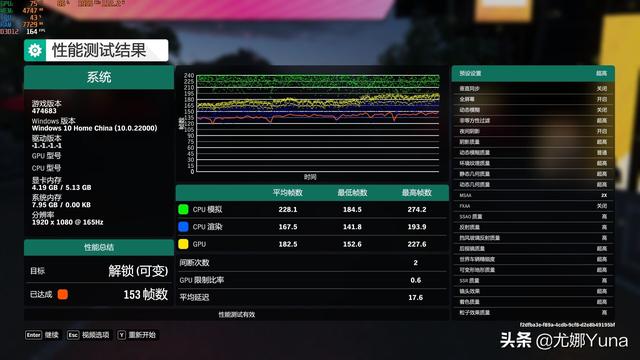 二手hx3000型圆口破碎机