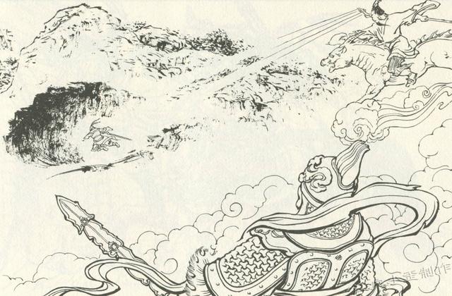 渑池风火轮洗砂机