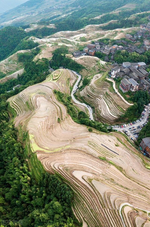 林芝展成装饰工程
