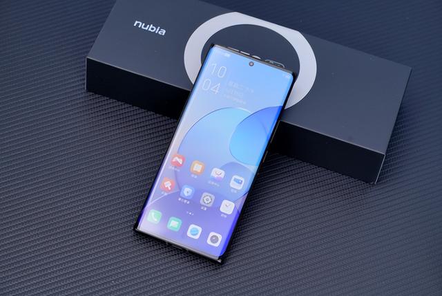 发布不到一年下跌1900元，12GB+256GB，120W闪充旗舰售价大跳水