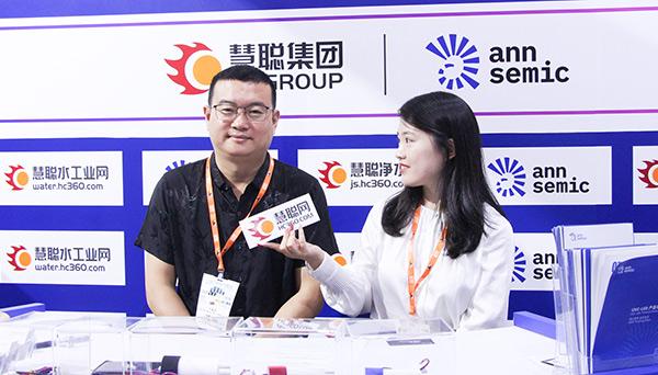 关于订购三合一过滤机的信息