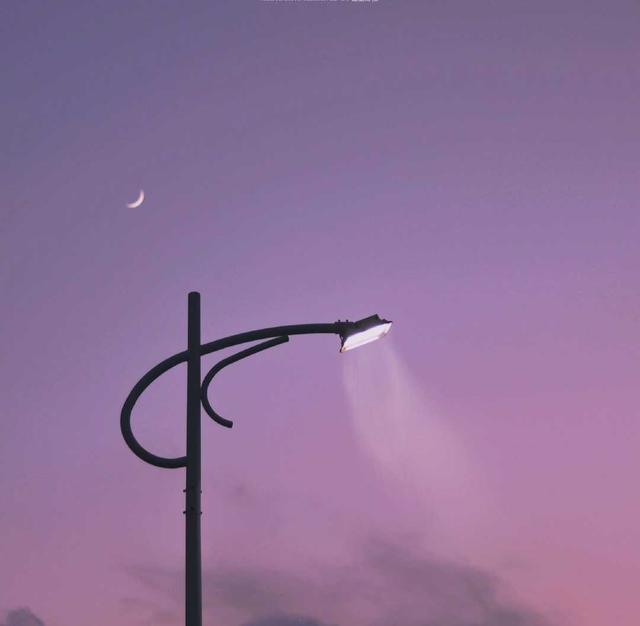 寂寞的朋友圈说说(高情商朋友圈说说孤独)插图(9)