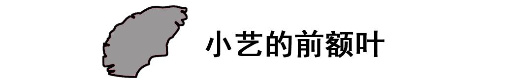 华为手机的语音助手叫什么唤醒？手机的语音助手在哪里打开