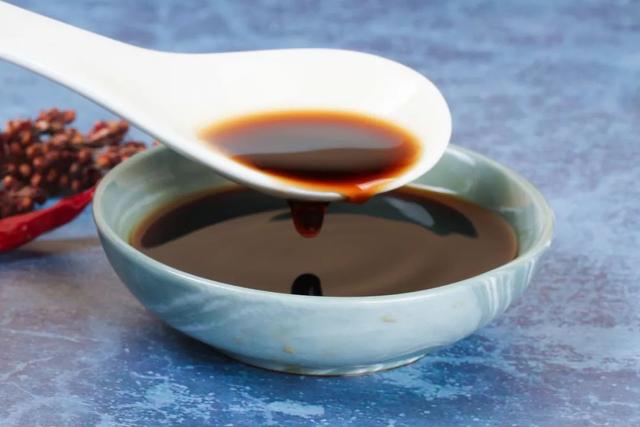 癌症患者放调料是在“作死”？真相在这里