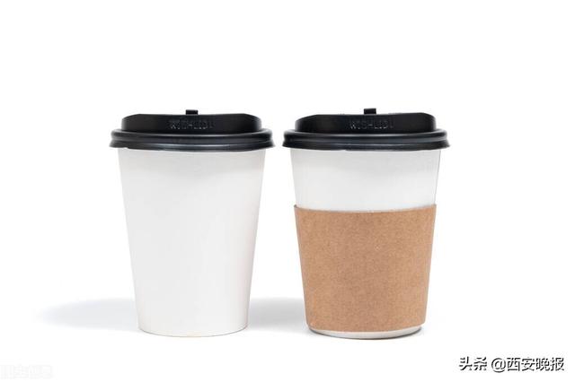 如何挑选好糖与坏糖？一瓶饮料含糖量=5根棒棒糖