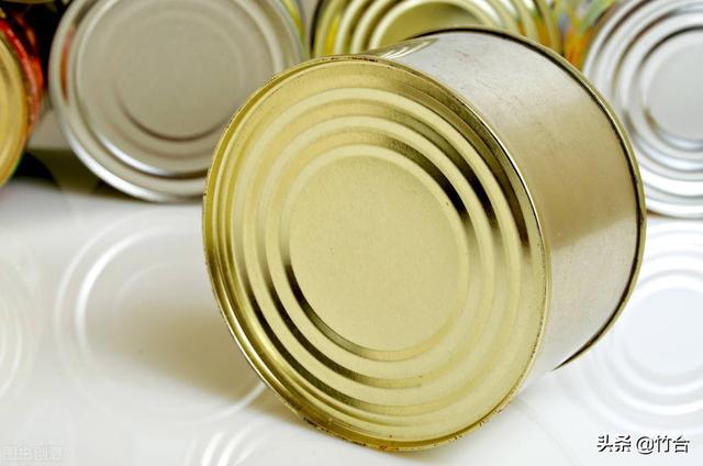 多吃会变丑的几种食物