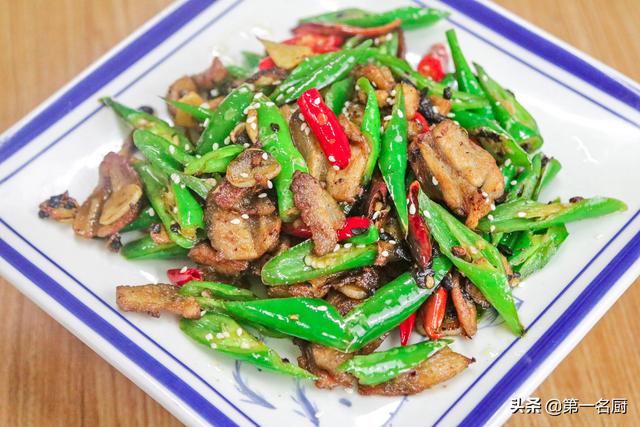 菜谱家常菜做法 菜谱家常菜做法（菜谱家常菜做法图片） 美食