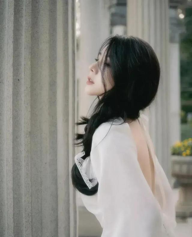 学会放下，种慢慢盛开的花，这才是真正的大赢家
