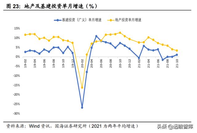 安庆石灰石制砂机供货商