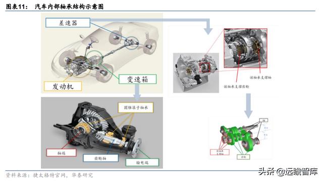 聊城水轮洗砂机厂家