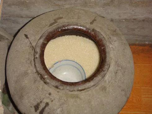 年初六“送穷”，记住“做3事，吃2样，忌1空”，接福接财行好运