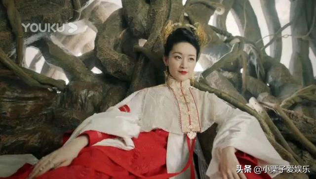 昔日童星现状各不同？有人求婚成功，有人刚翻红，有人路人缘尽失