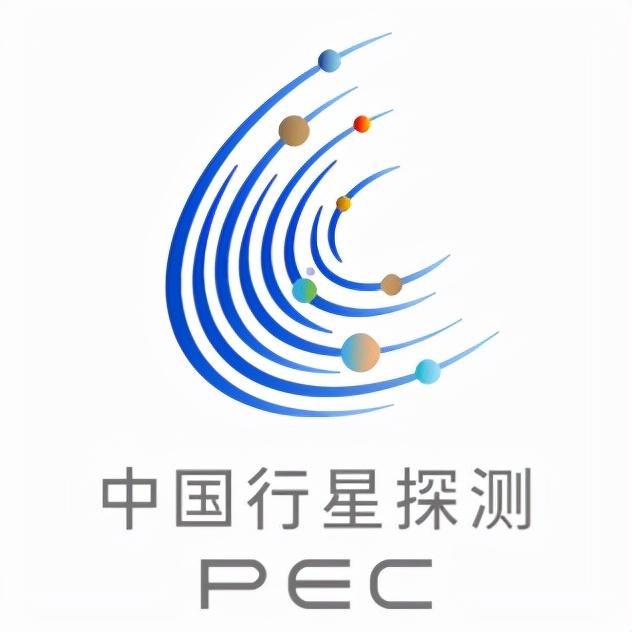 十大“名场面”回顾中国航天超级2021